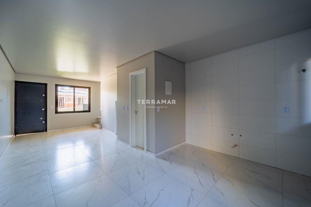 Casa à venda no Boa Vista: 