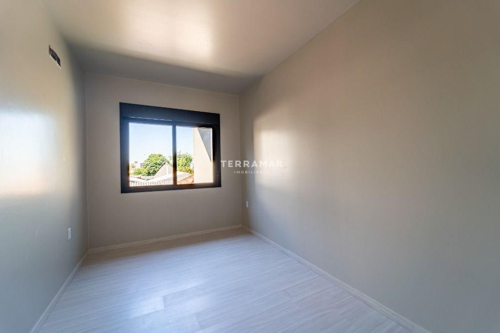 Casa à venda no Boa Vista: 