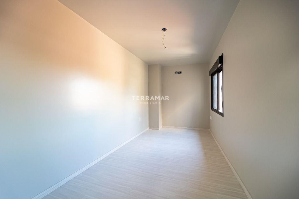 Casa à venda no Boa Vista: 