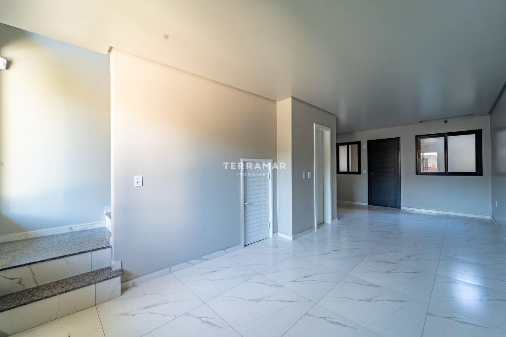 Casa à venda no Boa Vista: 