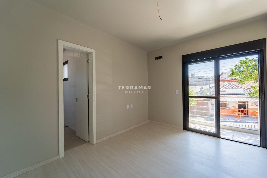 Casa à venda no Boa Vista: 