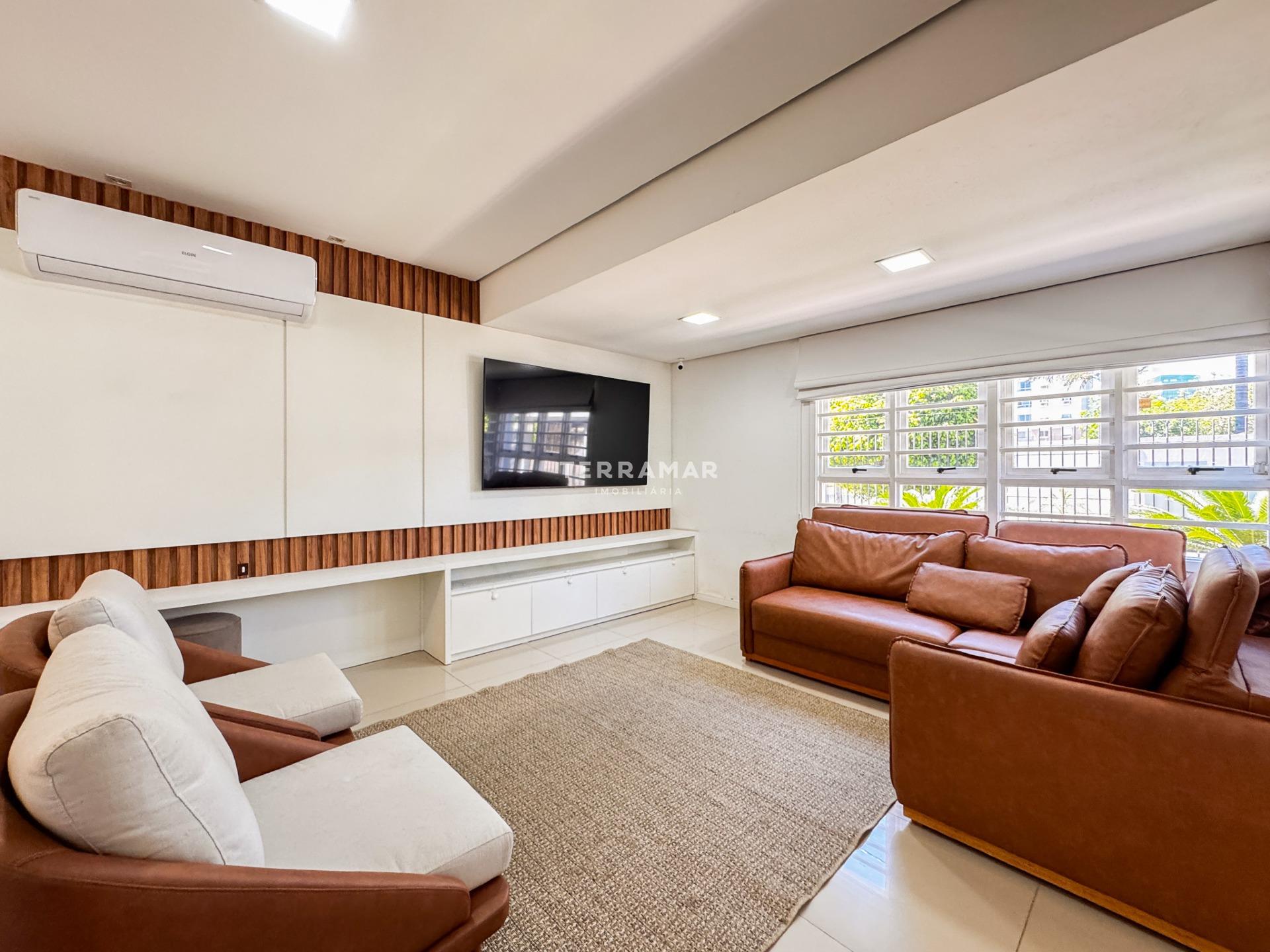 Casa à venda no Jardim Mauá: 