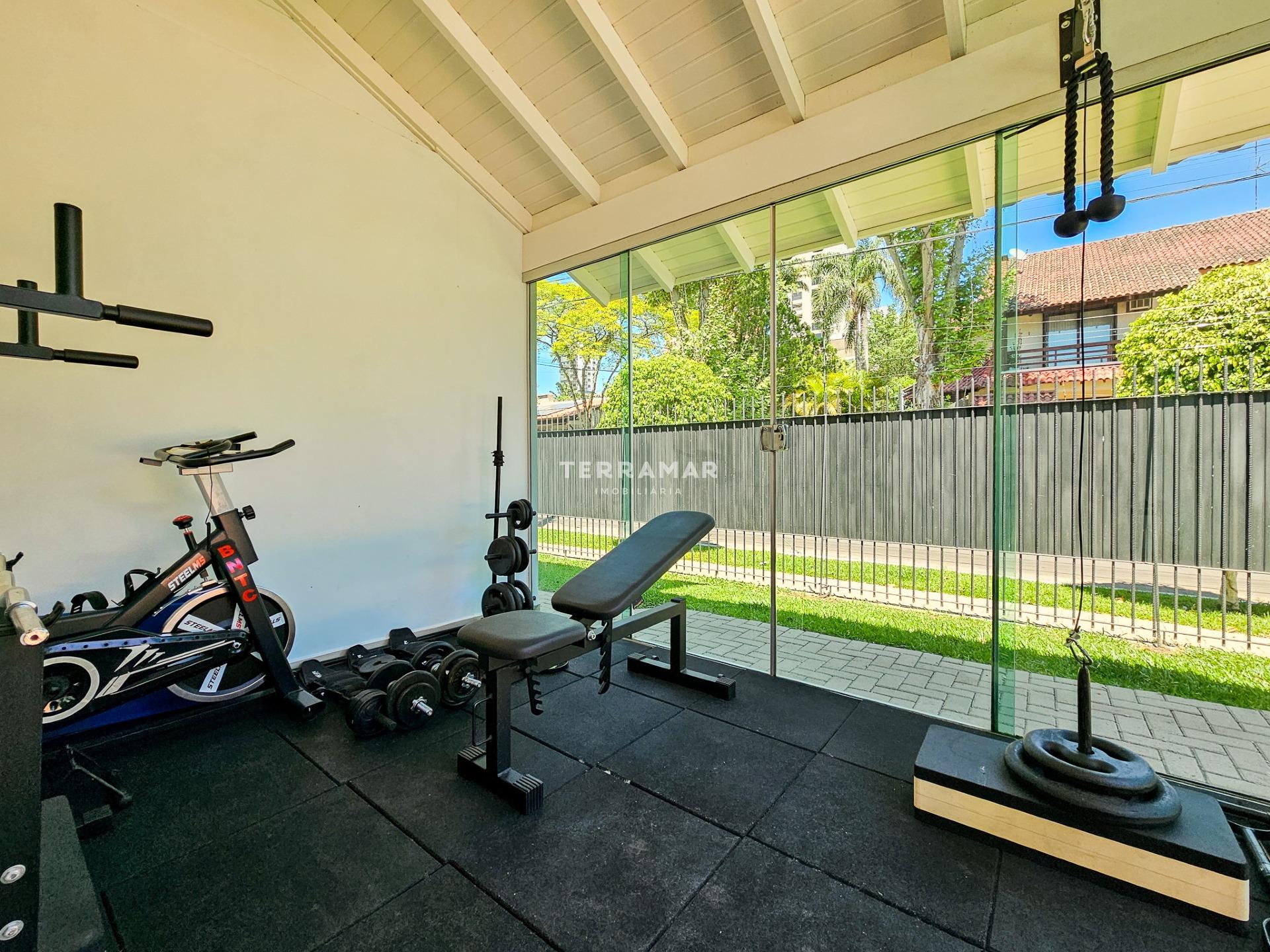 Casa à venda no Jardim Mauá: 