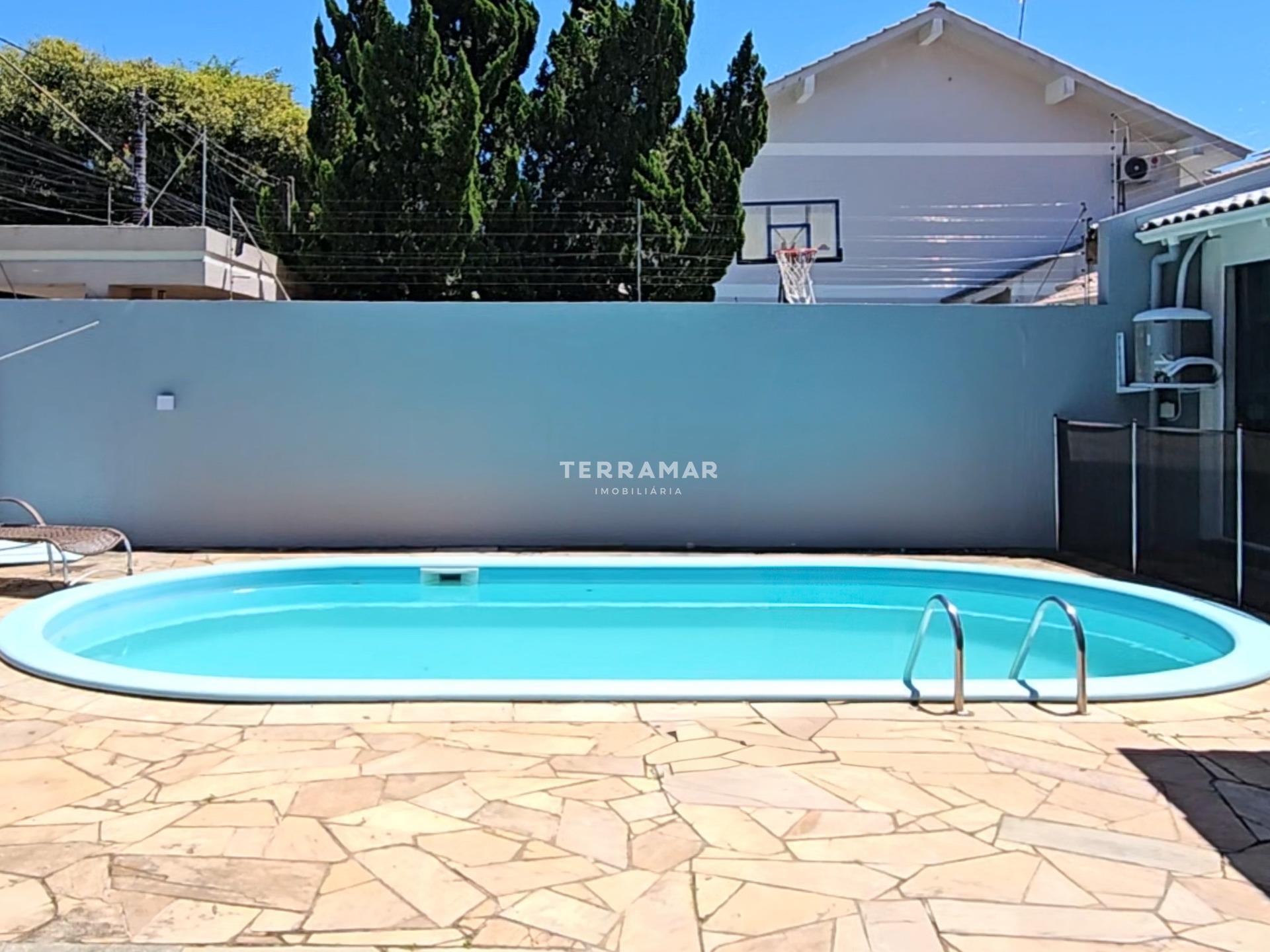 Casa à venda no Jardim Mauá: 