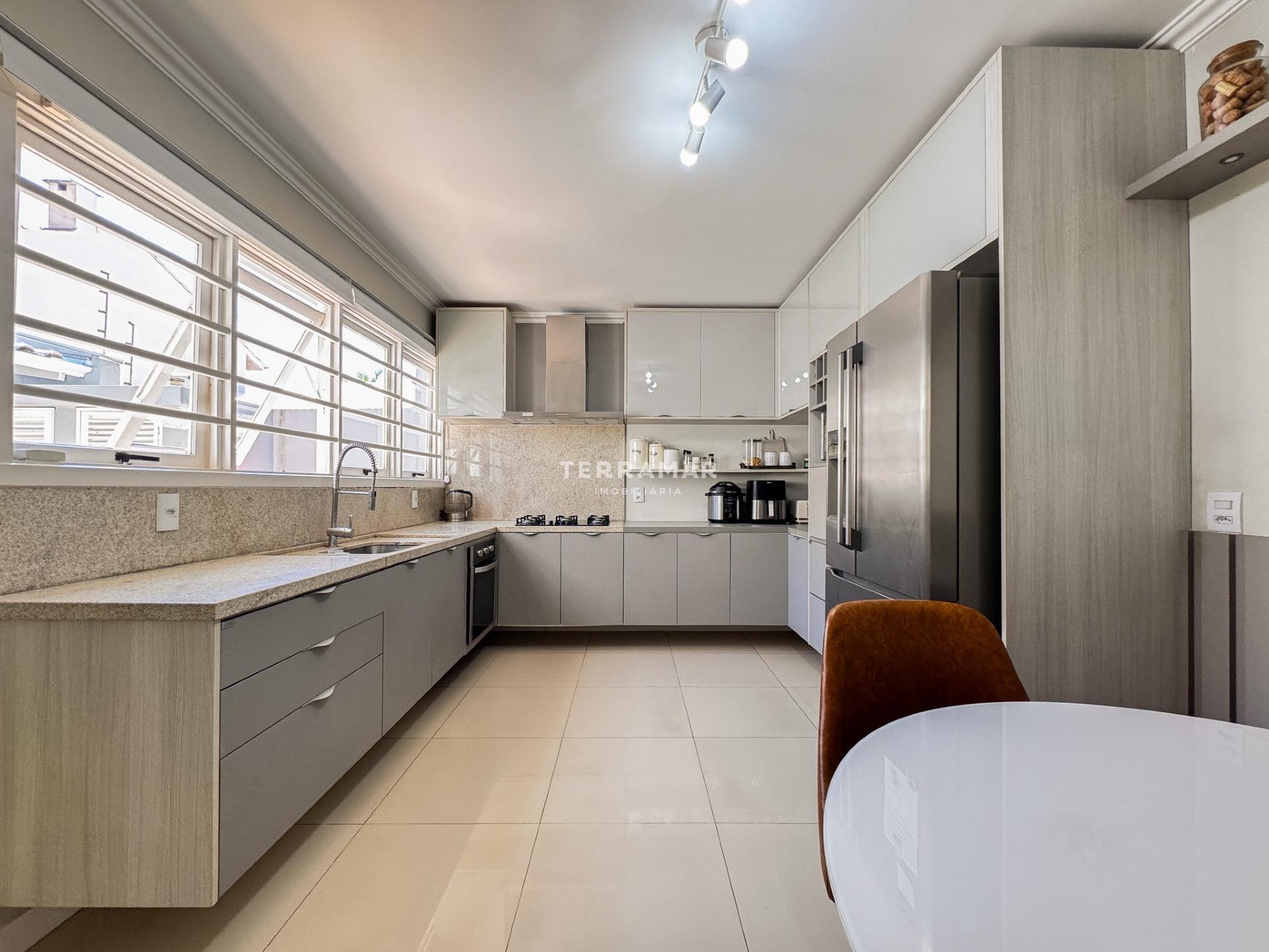 Casa à venda no Jardim Mauá: 