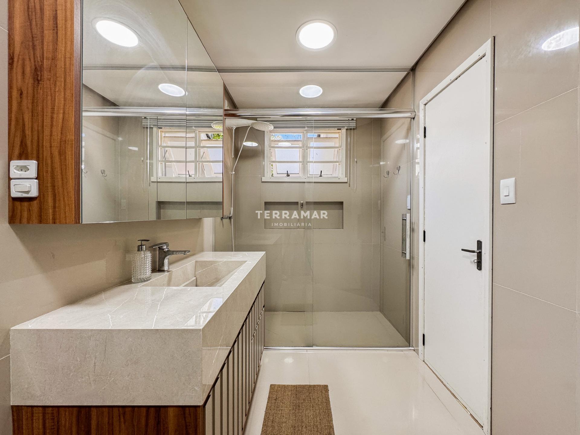 Casa à venda no Jardim Mauá: 