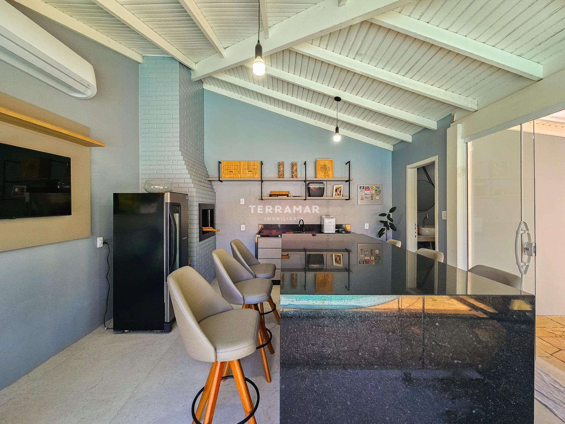 Casa à venda no Jardim Mauá: 