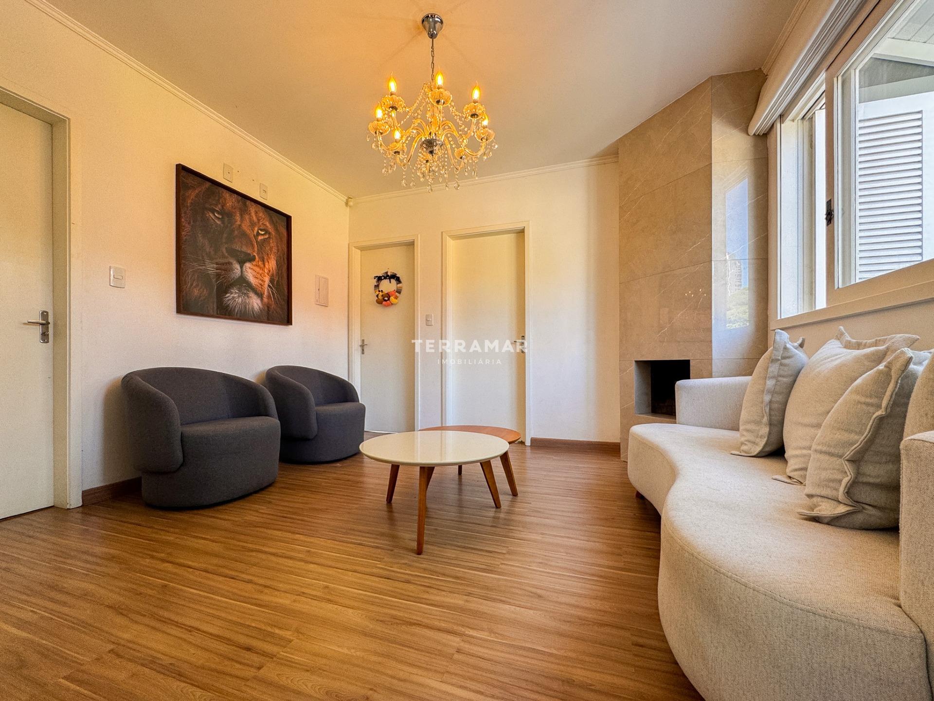 Casa à venda no Jardim Mauá: 