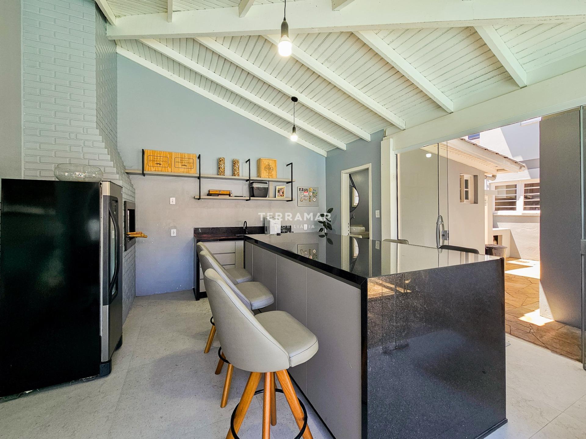 Casa à venda no Jardim Mauá: 