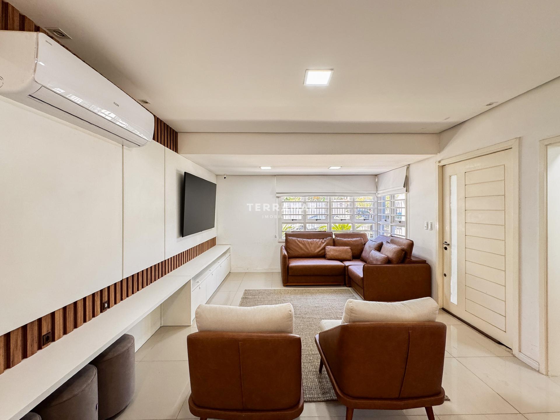 Casa à venda no Jardim Mauá: 