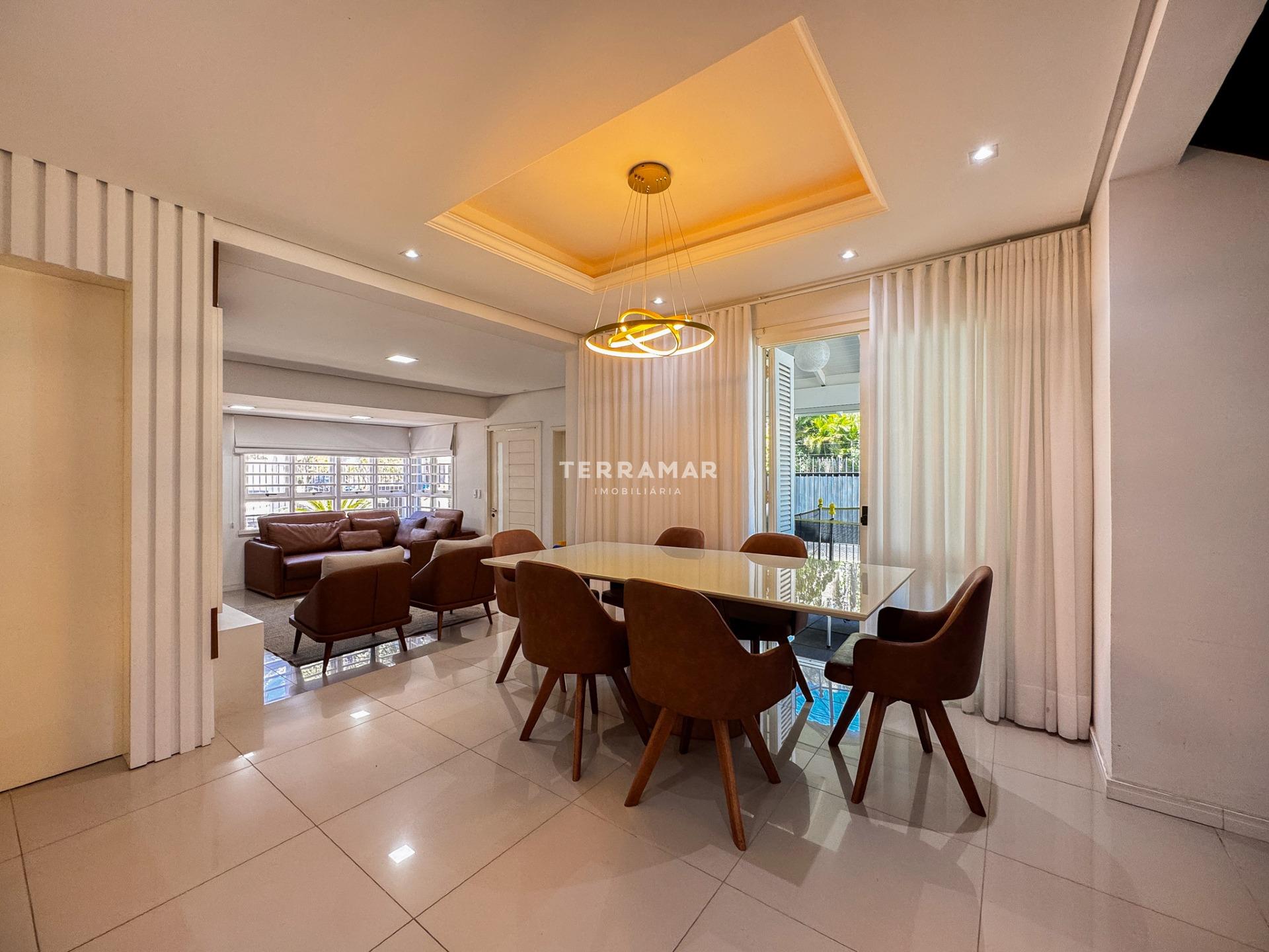 Casa à venda no Jardim Mauá: 