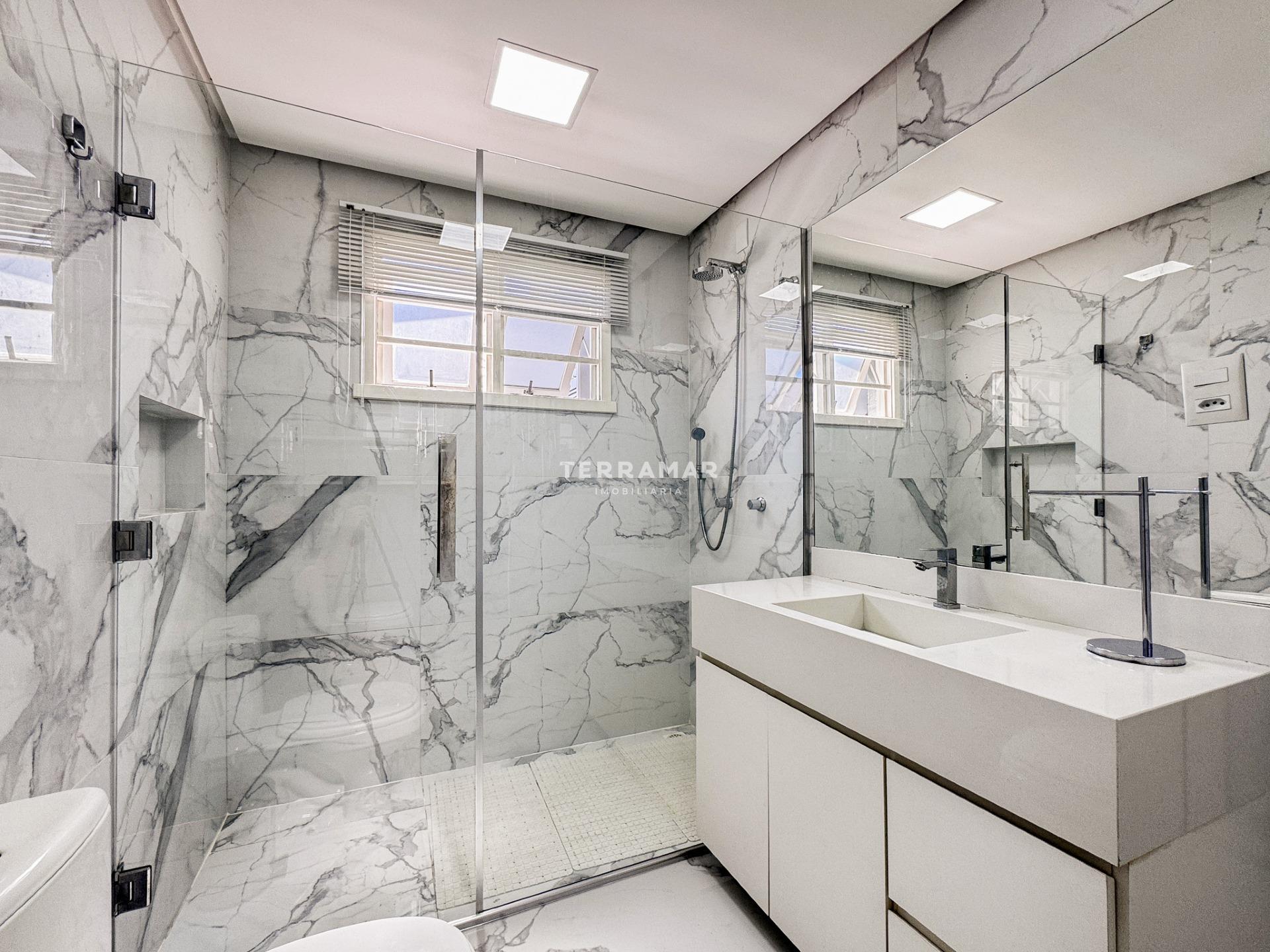 Casa à venda no Jardim Mauá: 