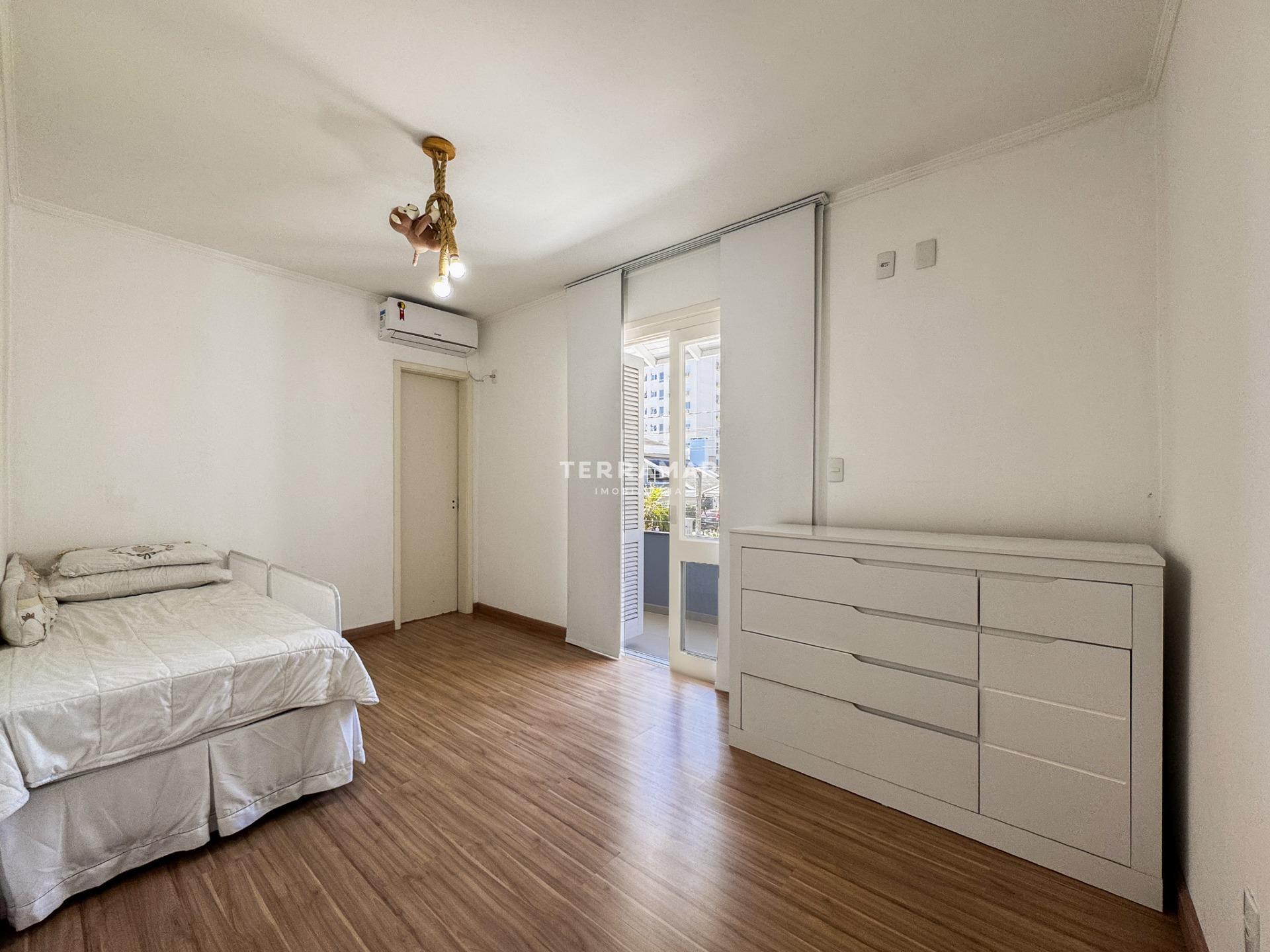 Casa à venda no Jardim Mauá: 