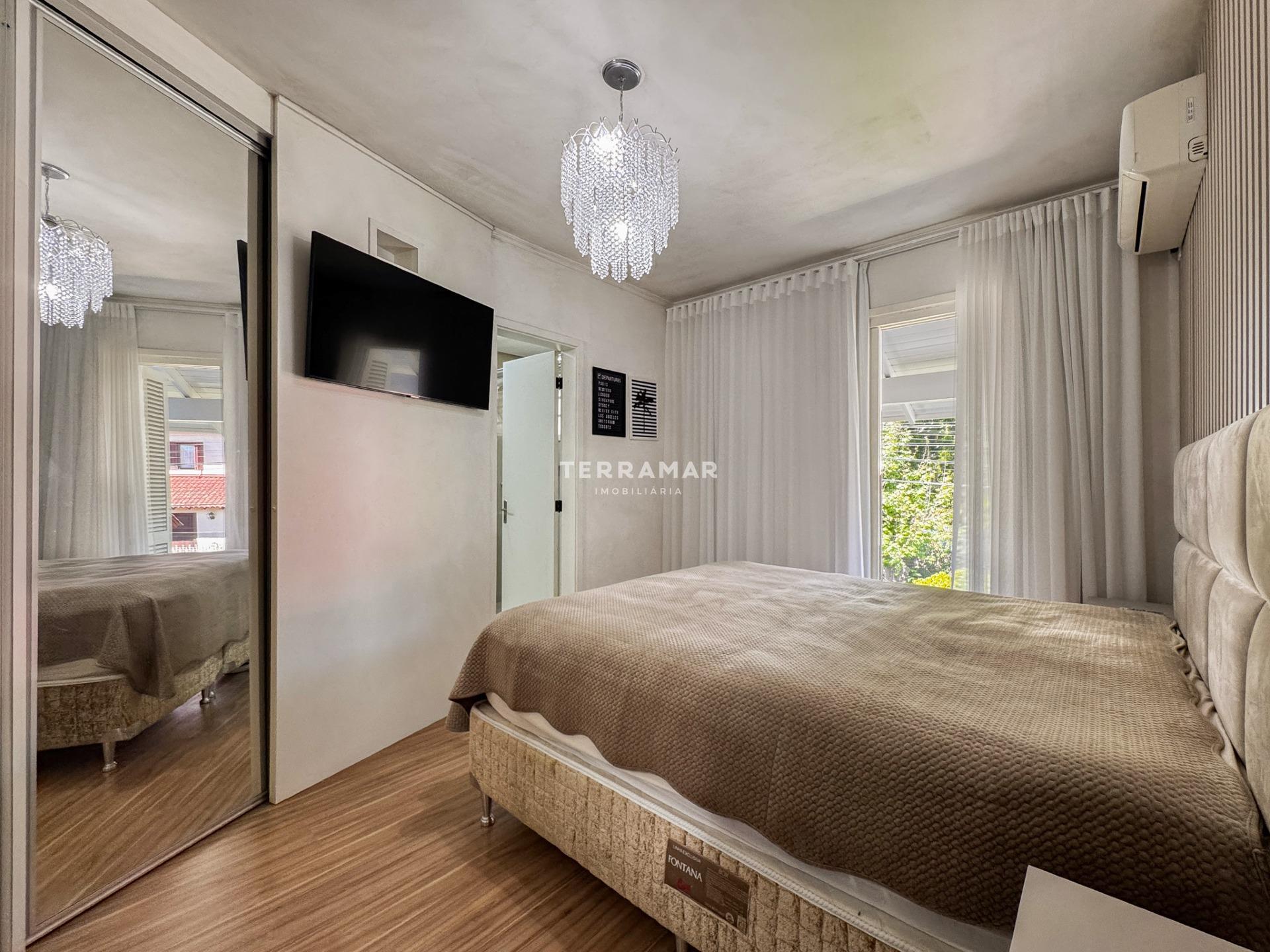 Casa à venda no Jardim Mauá: 