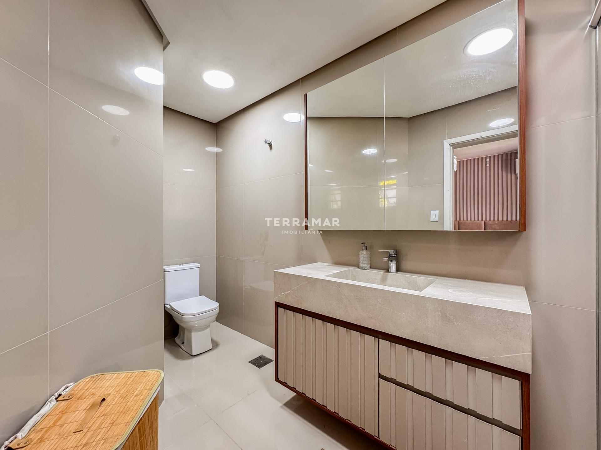 Casa à venda no Jardim Mauá: 