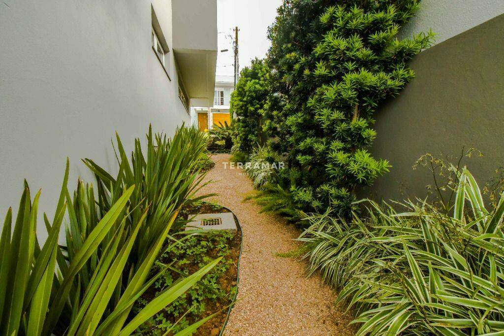 Casa em condomínio à venda no Primavera: 