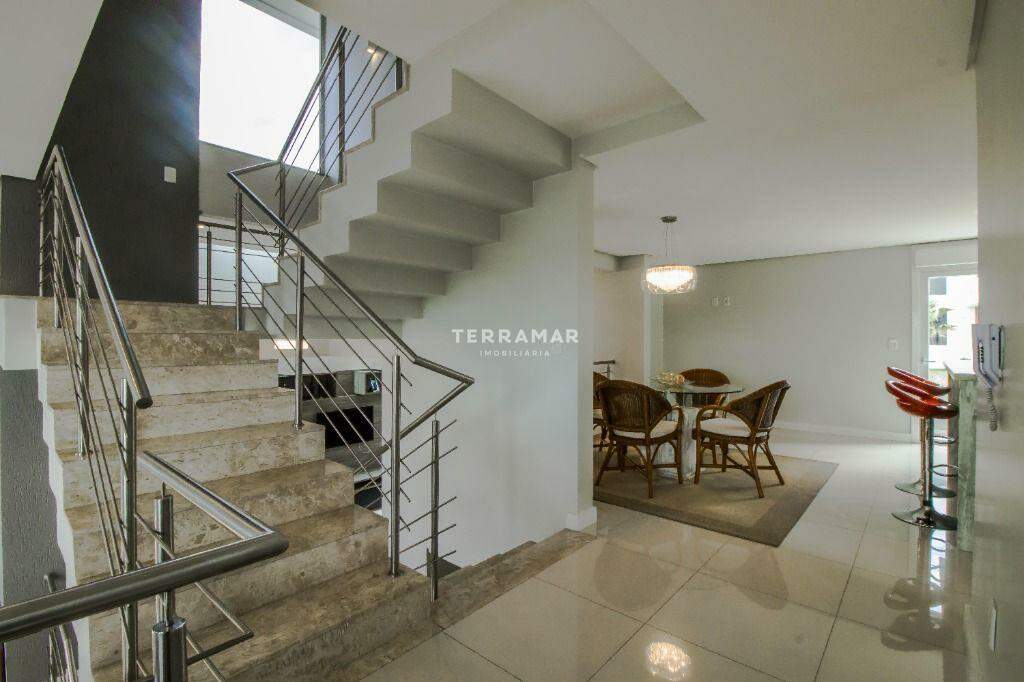 Casa em condomínio à venda no Primavera: 