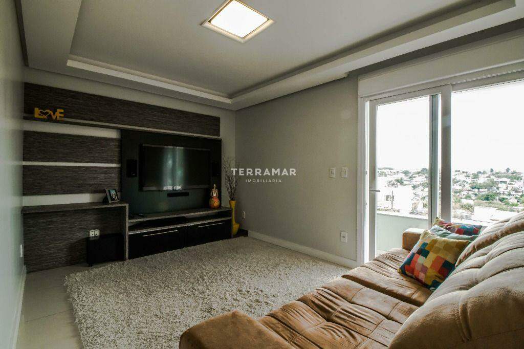 Casa em condomínio à venda no Primavera: 