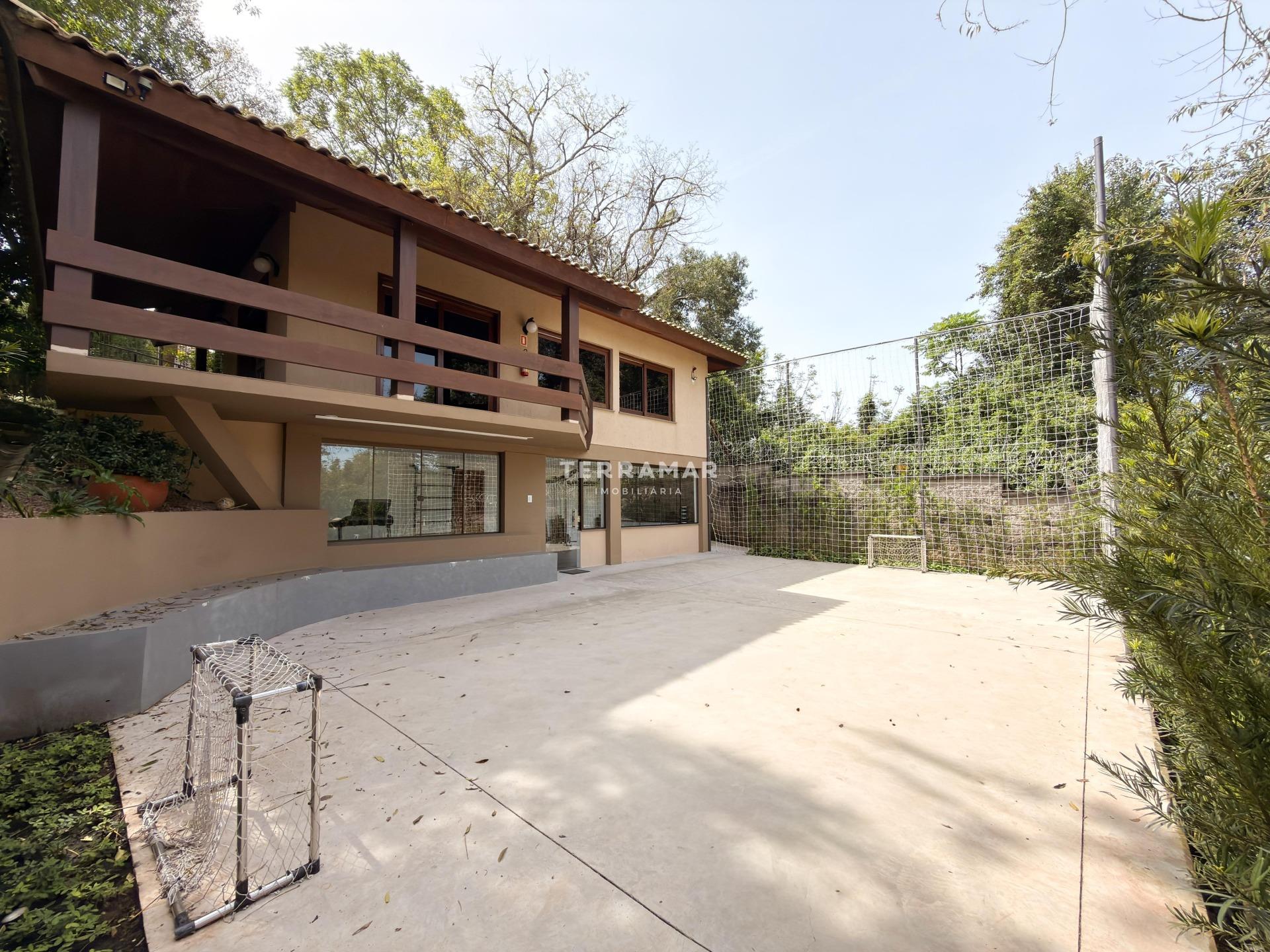 Casa em condomínio à venda no Rondônia: 