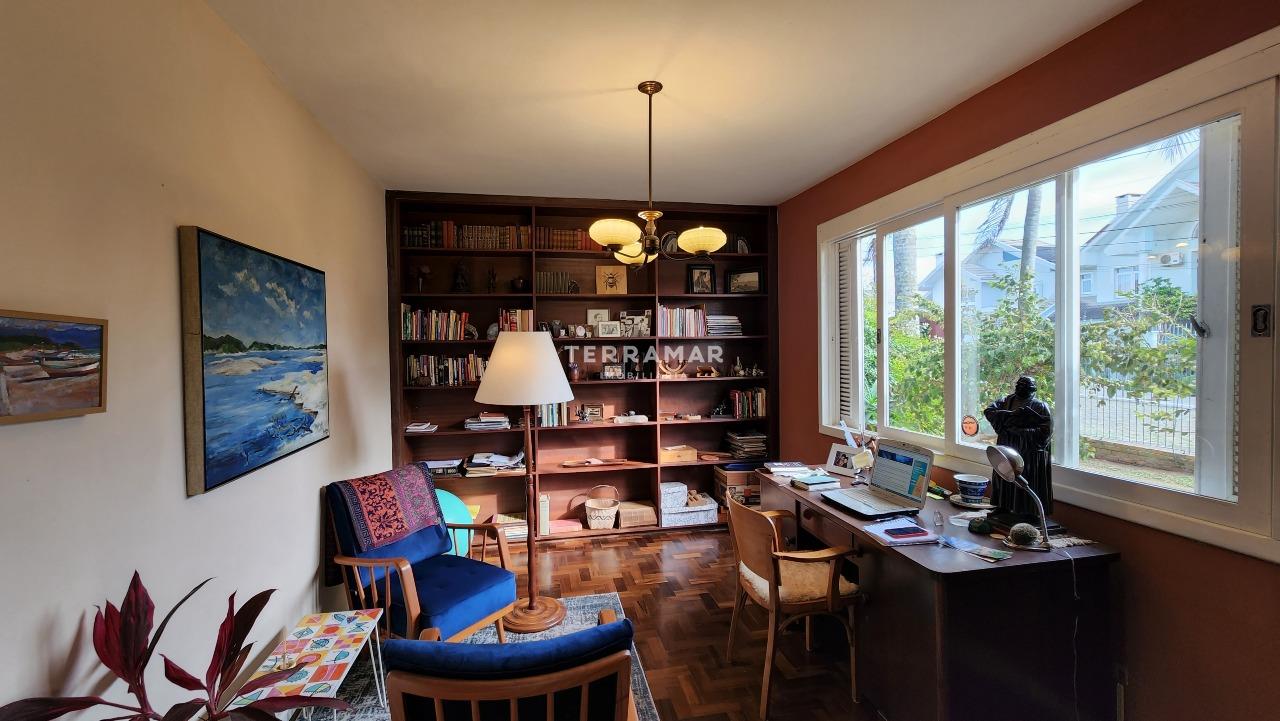 Casa à venda no Guarani: 