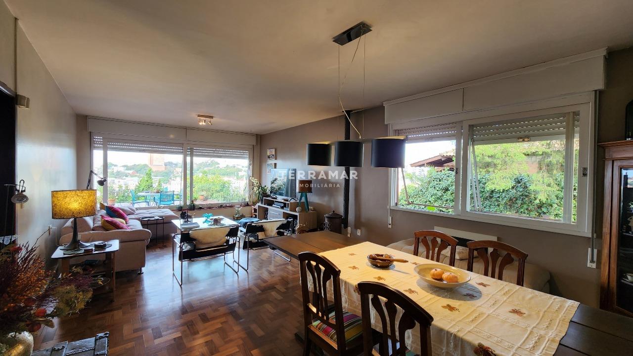 Casa à venda no Guarani: 