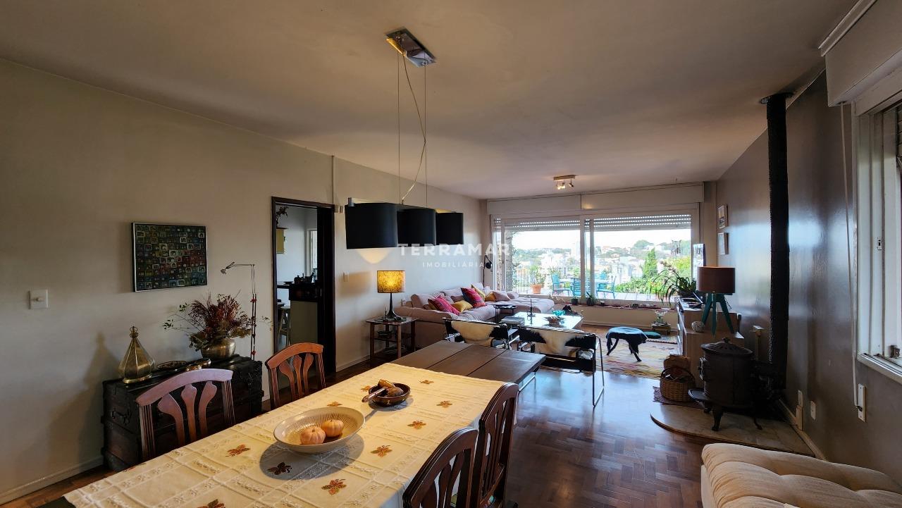 Casa à venda no Guarani: 