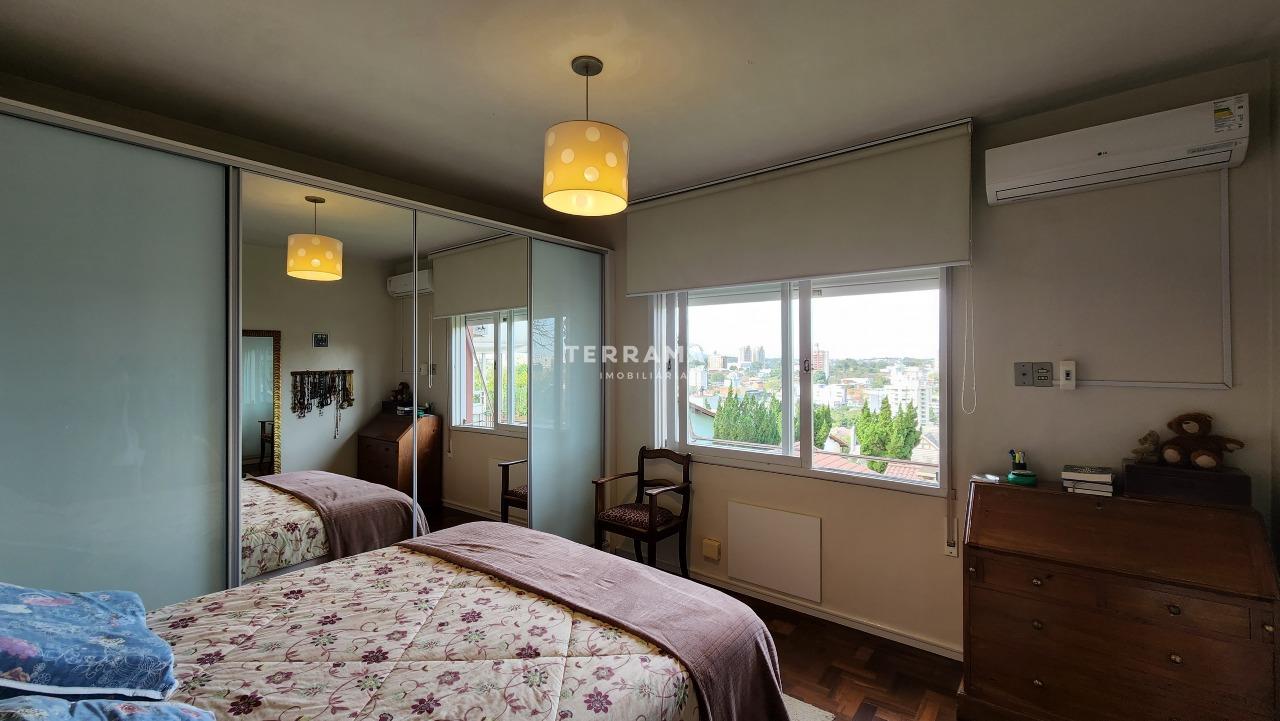 Casa à venda no Guarani: 