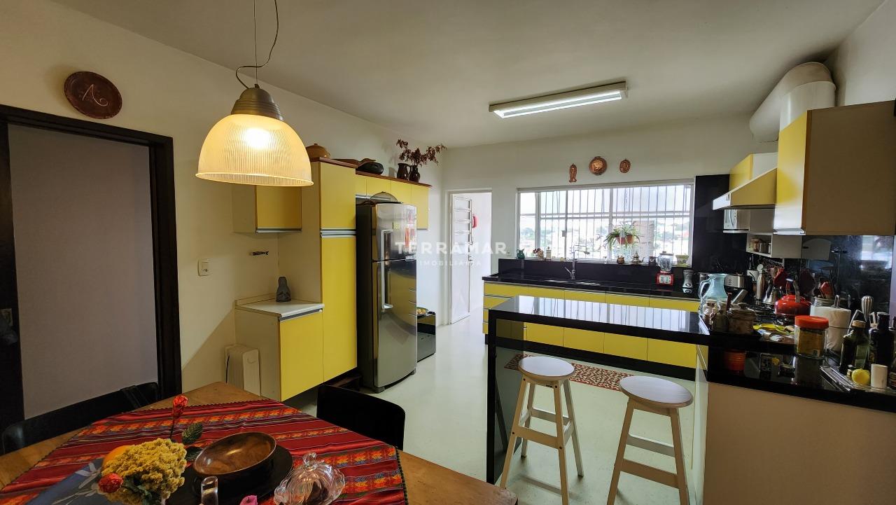 Casa à venda no Guarani: 