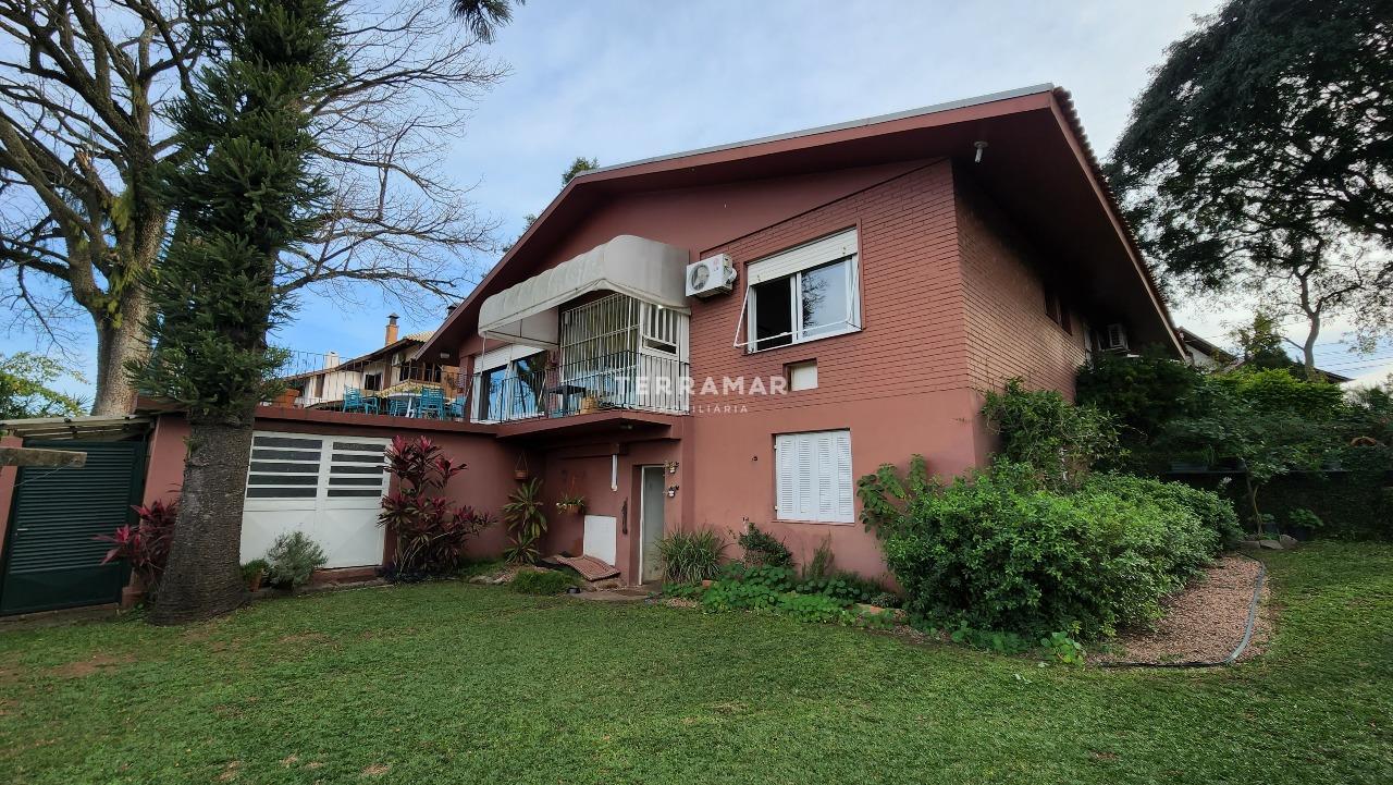 Casa à venda no Guarani: 