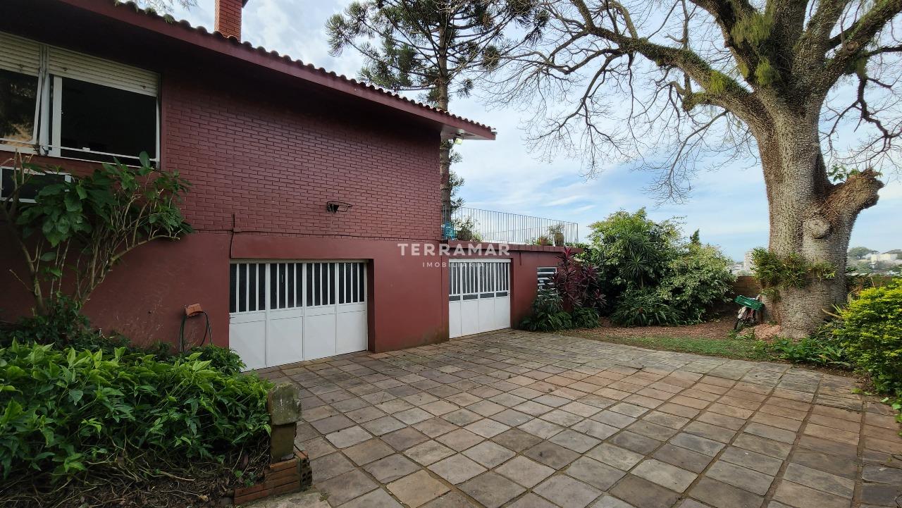 Casa à venda no Guarani: 