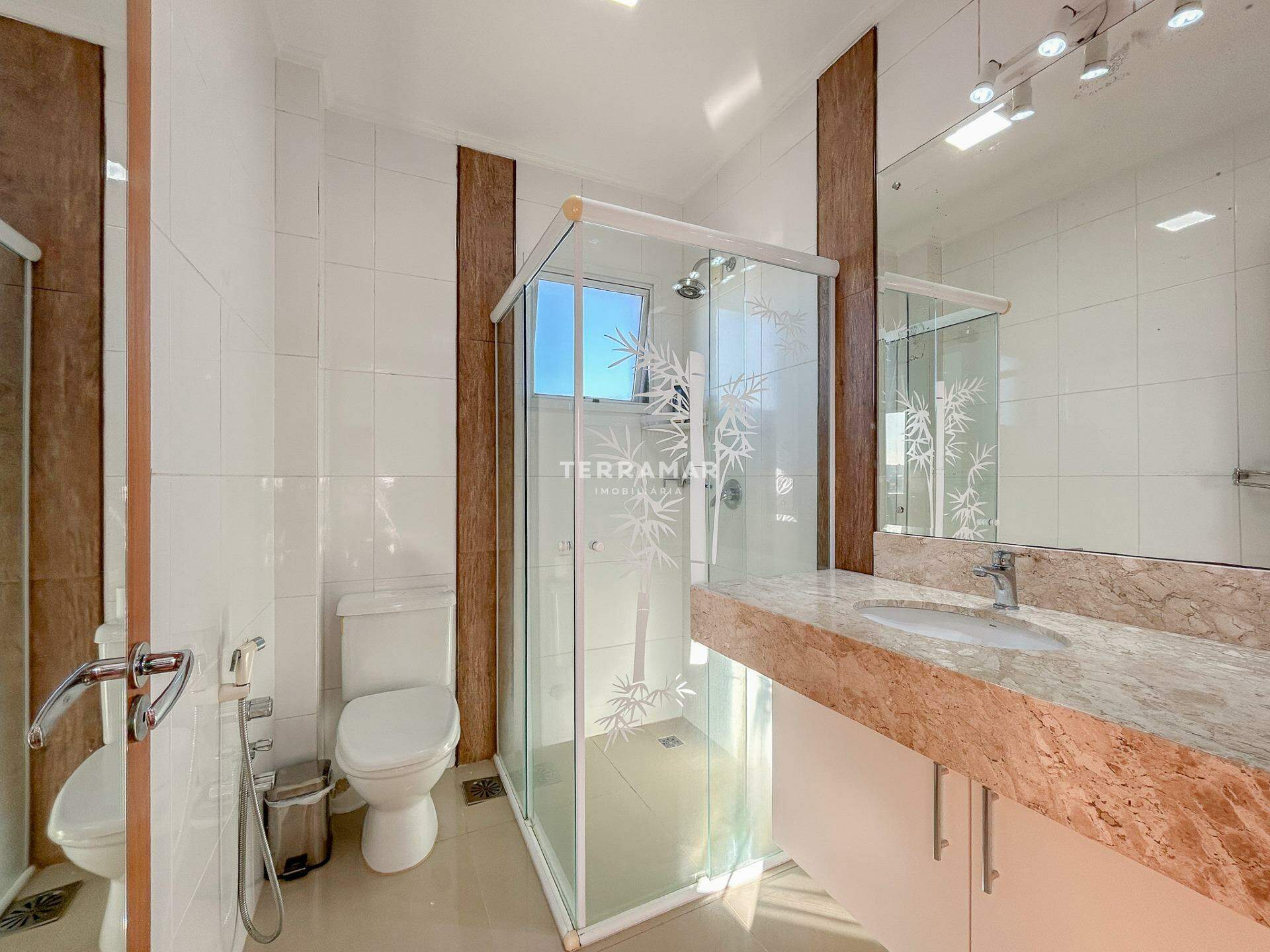 Loft à venda no Pátria Nova: