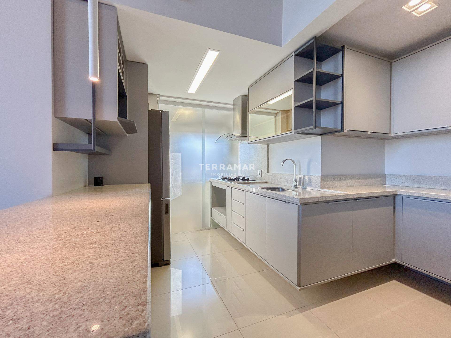 Loft à venda no Pátria Nova: