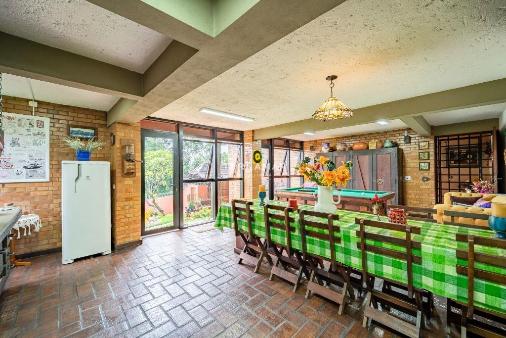 Casa à venda no Primavera: