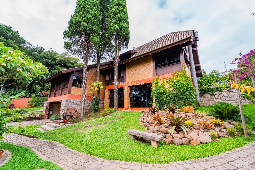 Casa à venda no Primavera: 