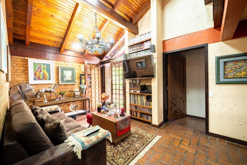 Casa à venda no Primavera: