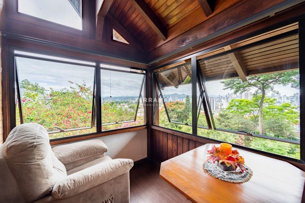 Casa à venda no Primavera: