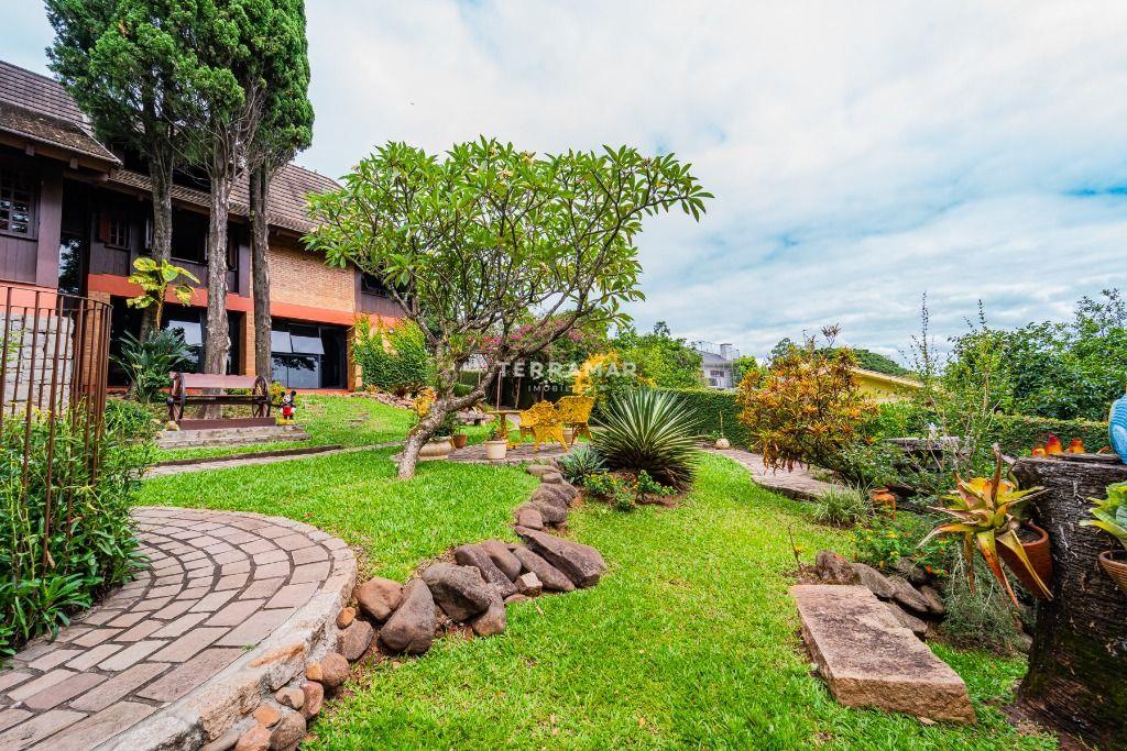 Casa à venda no Primavera: 