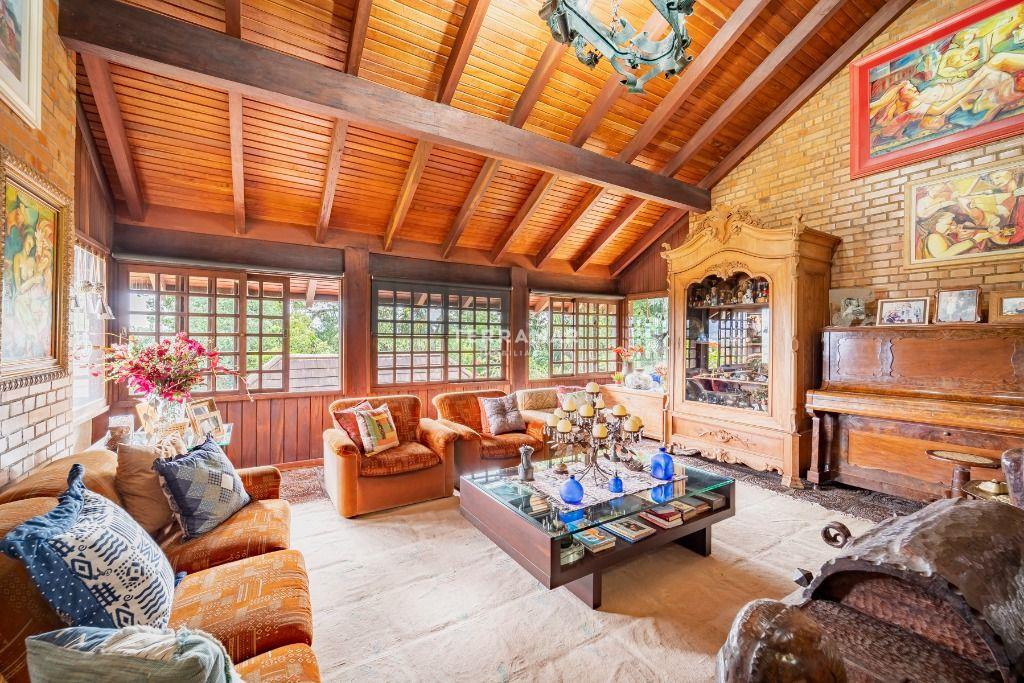 Casa à venda no Primavera: