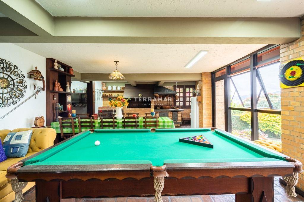 Casa à venda no Primavera: