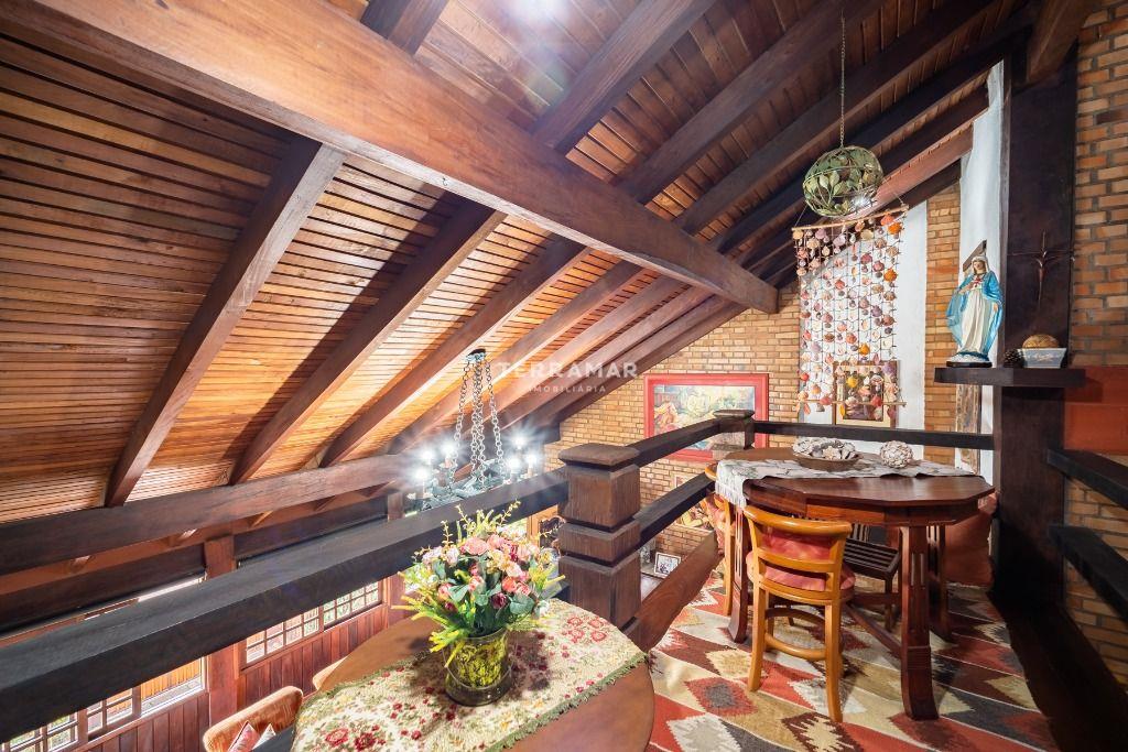 Casa à venda no Primavera: