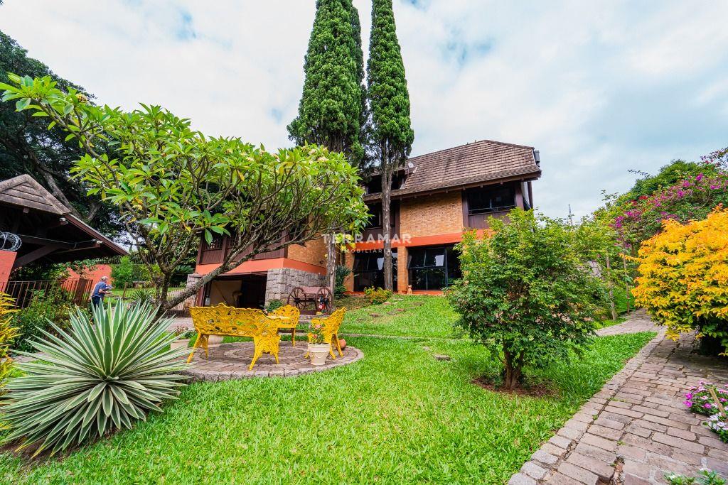 Casa à venda no Primavera: 