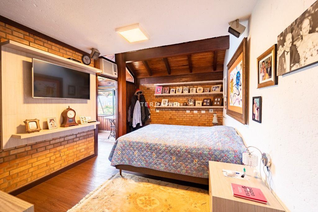 Casa à venda no Primavera: