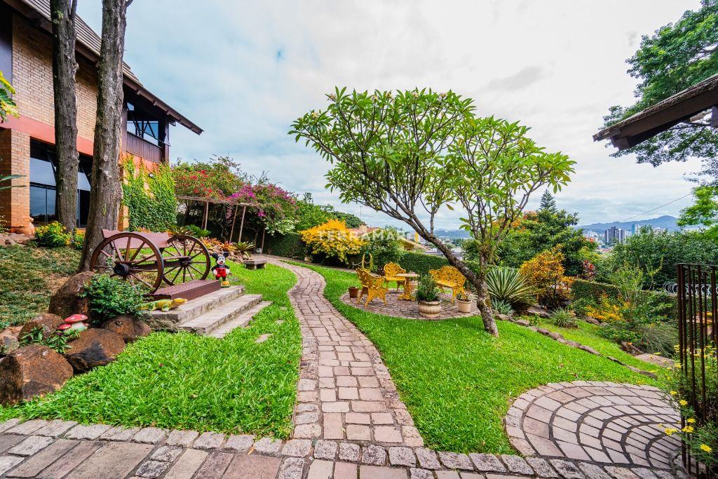 Casa à venda no Primavera: