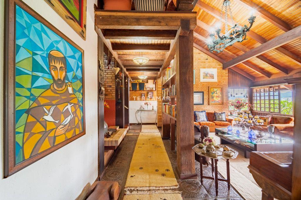 Casa à venda no Primavera: