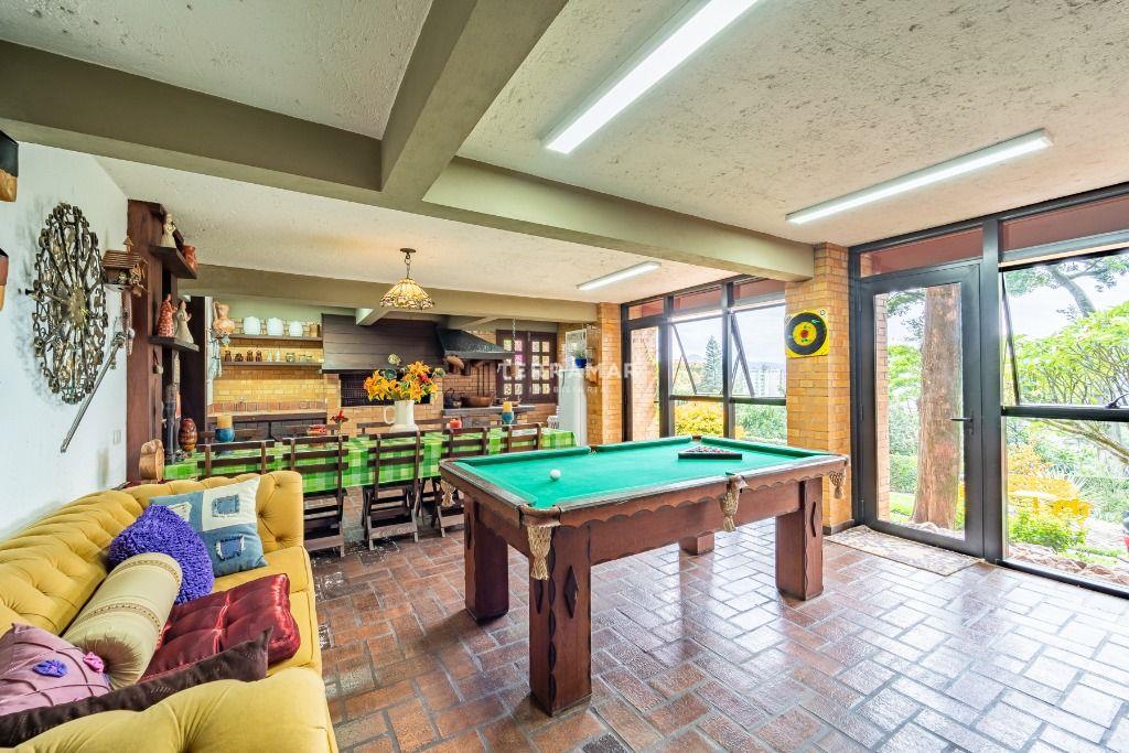 Casa à venda no Primavera: