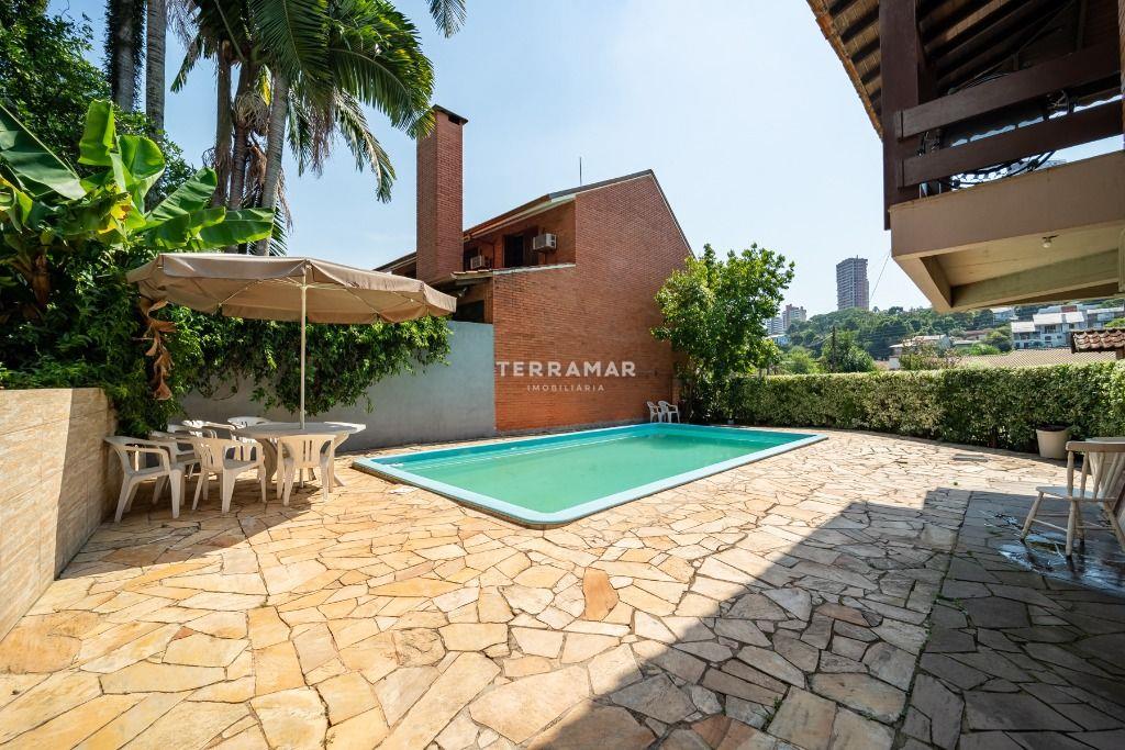 Casa à venda no Jardim Mauá: 