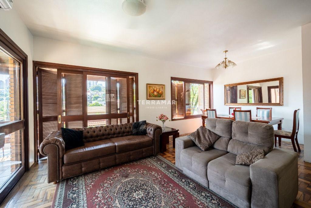 Casa à venda no Jardim Mauá: 