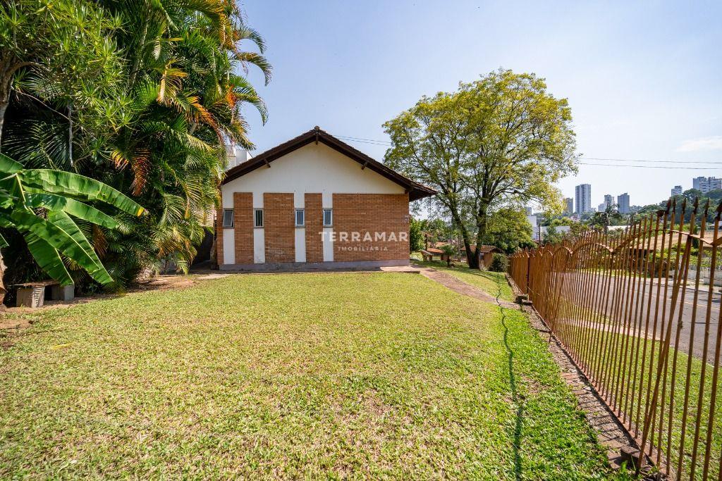 Casa à venda no Jardim Mauá: 
