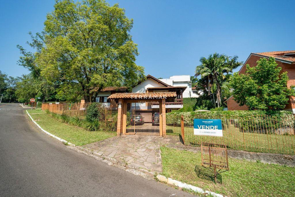 Casa à venda no Jardim Mauá: 