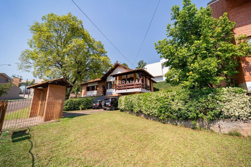 Casa à venda no Jardim Mauá: 